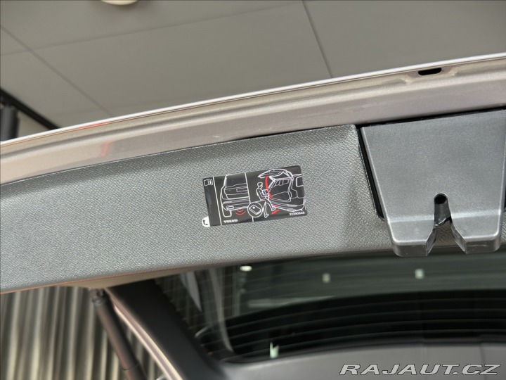 Volvo XC90 2,0 T8 Plus Bright 2026
