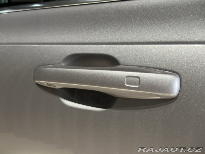 Volvo XC90 2,0 T8 Plus Bright 2026