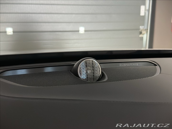 Volvo XC90 2,0 T8 Plus Bright 2026
