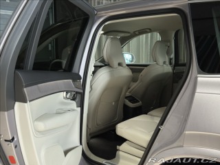 Volvo XC90 2,0 T8 Plus Bright 2026