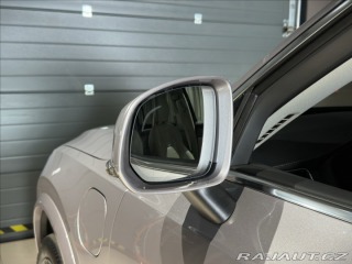 Volvo XC90 2,0 T8 Plus Bright 2026