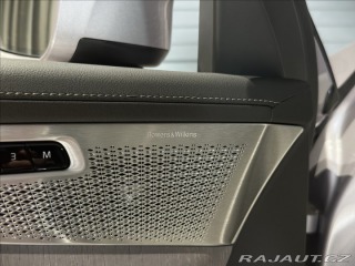 Volvo XC90 2,0 T8 Plus Bright 2026