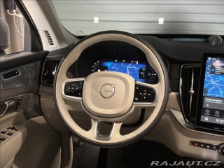 Volvo XC90 2,0 T8 Plus Bright 2026