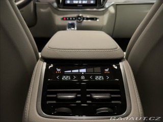 Volvo XC90 2,0 T8 Plus Bright 2026
