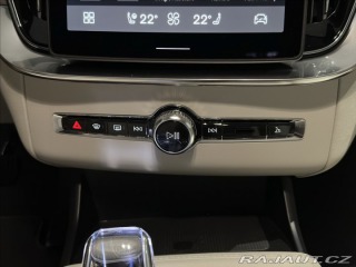 Volvo XC90 2,0 T8 Plus Bright 2026