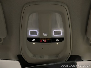 Volvo XC90 2,0 T8 Plus Bright 2026
