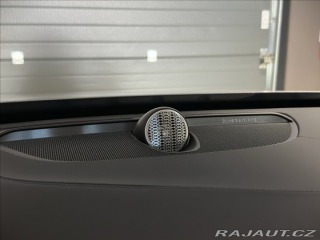 Volvo XC90 2,0 T8 Plus Bright 2026