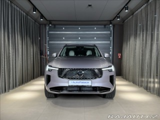 Volvo XC90 2,0 T8 Plus Bright 2026