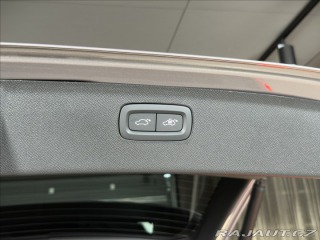 Volvo XC90 2,0 T8 Plus Bright 2026