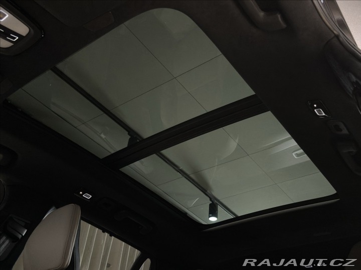 Volvo XC90 2,0 T8 Ultra Bright 2026