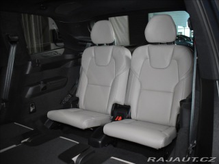 Volvo XC90 2,0 T8  Ultra Bright 2026