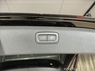 Volvo XC90 2,0 T8  Ultra Bright 2026