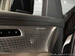 Volvo XC90 2,0 T8  Ultra Bright 2026