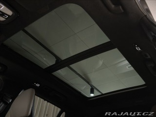 Volvo XC90 2,0 T8  Ultra Bright 2026