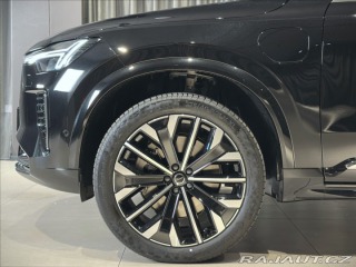 Volvo XC90 2,0 T8  Ultra Bright 2026