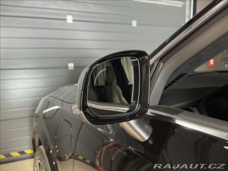 Volvo XC90 2,0 T8  Ultra Bright 2026