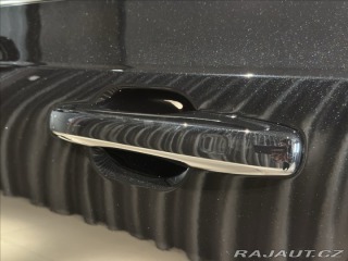 Volvo XC90 2,0 T8  Ultra Bright 2026