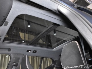 Volvo XC40 2,0 B4 Ultra Pano,BLIS,Be 2025
