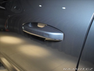 Volvo XC40 2,0 B4 Ultra Pano,BLIS,Be 2025
