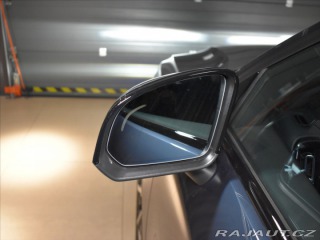 Volvo XC40 2,0 B4 Ultra Pano,BLIS,Be 2025