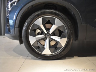 Volvo XC40 2,0 B4 Ultra Pano,BLIS,Be 2025