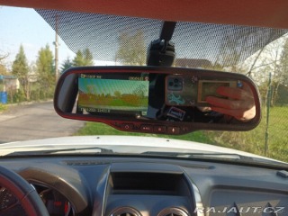 Dacia Duster 1,6   rok výroby 2016, mo 2016