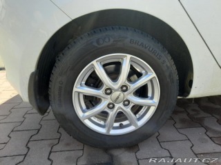 Hyundai i20 1,2 2014