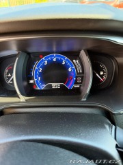 Renault Mégane 0,0   RS 280 EDC 2019