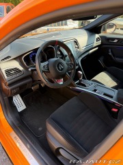 Renault Mégane 0,0   RS 280 EDC 2019