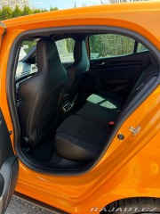 Renault Mégane 0,0   RS 280 EDC 2019