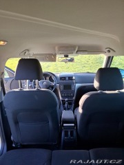 Škoda Yeti 2,0   TDI 103kw 4x2 2015