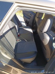 Toyota Auris 1,8   TS Hybrid Executive 2017