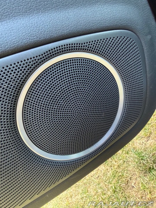 Audi A4 2,0   TDI 140kw S-tronic 2014