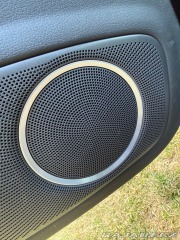 Audi A4 2,0   TDI 140kw S-tronic 2014