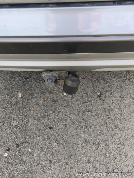 Hyundai Kona 1,0   T - GDI, 88kW 2019