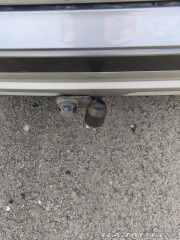 Hyundai Kona 1,0   T - GDI, 88kW 2019