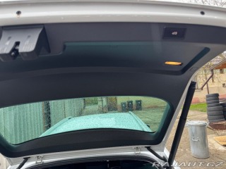 Škoda Superb 2,0   tdi cr 110kw 2015