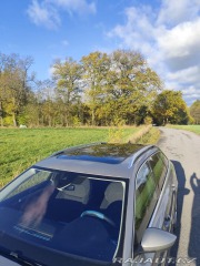 Škoda Superb 1,6   rok 2017 2017