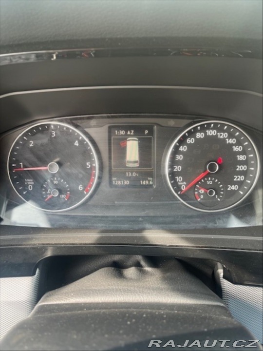 Volkswagen Multivan 2,0   TDI, 150kW, DSG, 4M 1800