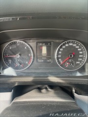 Volkswagen Multivan 2,0   TDI, 150kW, DSG, 4M 1800