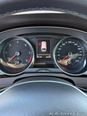 Volkswagen Passat 2,0   B8 1800