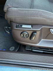 Volkswagen Passat 2,0   B8 1800