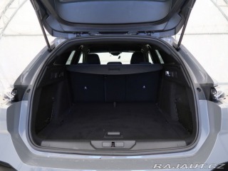 Peugeot 308 1.2PureTech,96kW,GT,AT8,N 2024