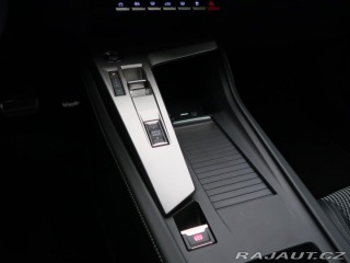 Peugeot 308 1.2PureTech,96kW,GT,AT8,N 2024