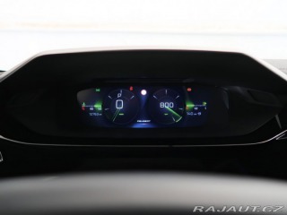 Peugeot 308 1.2PureTech,96kW,GT,AT8,N 2024