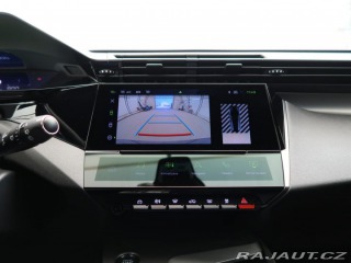 Peugeot 308 1.2PureTech,96kW,GT,AT8,N 2024