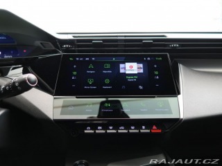 Peugeot 308 1.2PureTech,96kW,GT,AT8,N 2024