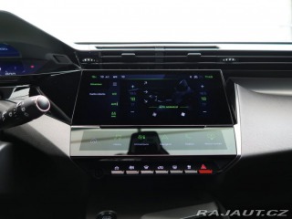 Peugeot 308 1.2PureTech,96kW,GT,AT8,N 2024