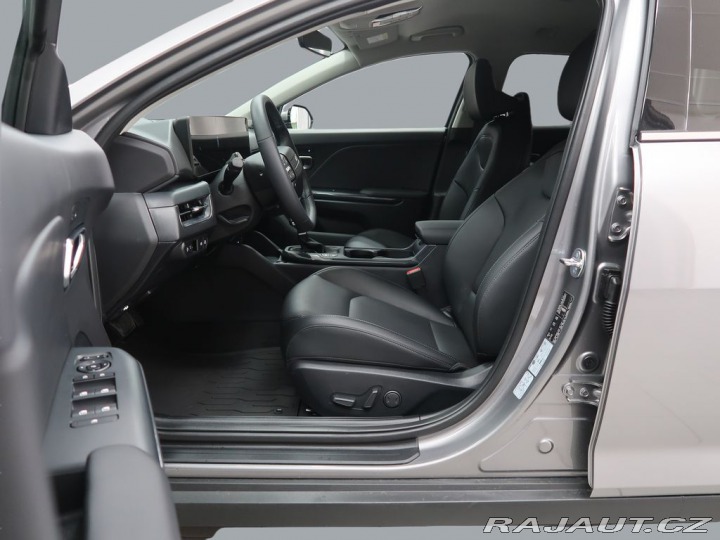 Kia Ostatní modely K4 SW TOP - K odběru IHNED 2026