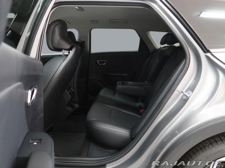 Kia Ostatní modely K4 SW TOP - K odběru IHNED 2026